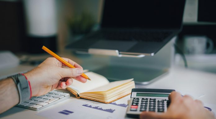 Revolut Business launches subscriptions to unify revenue operations