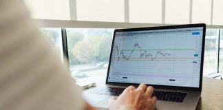 EXANTE launches Omni Screener for multi-asset market analysis EXANTE launches Omni Screener for multi-asset market analysis