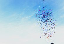 HeyMax raises $11m Series A to scale travel loyalty across APAC