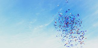 HeyMax raises $11m Series A to scale travel loyalty across APAC HeyMax raises $11m Series A to scale travel loyalty across APAC