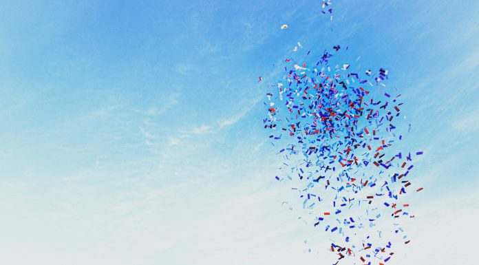 Gen Z prioritise everyday perks over interest rates when choosing banks Gen Z prioritise everyday perks over interest rates when choosing banks