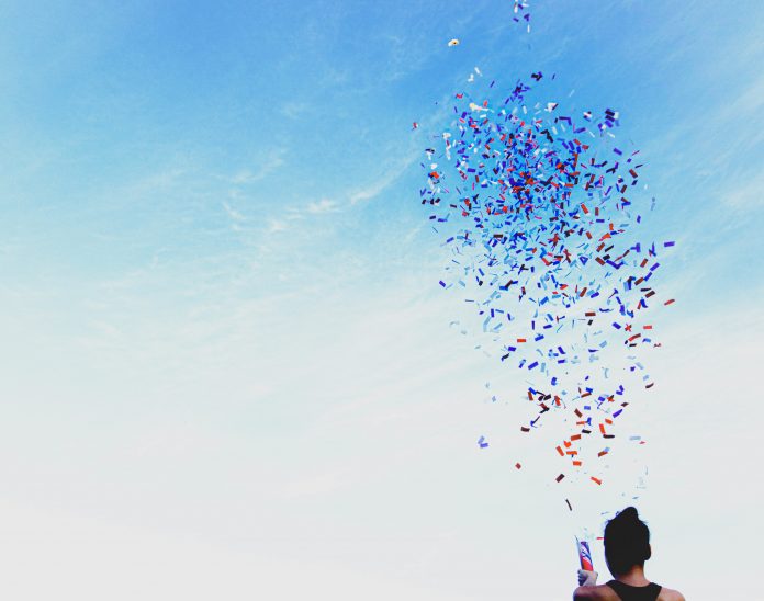 Gen Z prioritise everyday perks over interest rates when choosing banks