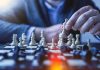 AI regulatory compliance priorities financial institutions face in 2026 AI regulatory compliance priorities financial institutions face in 2026