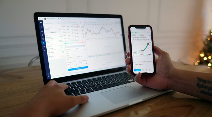 HabitTrade raises $10m Series A to expand global brokerage