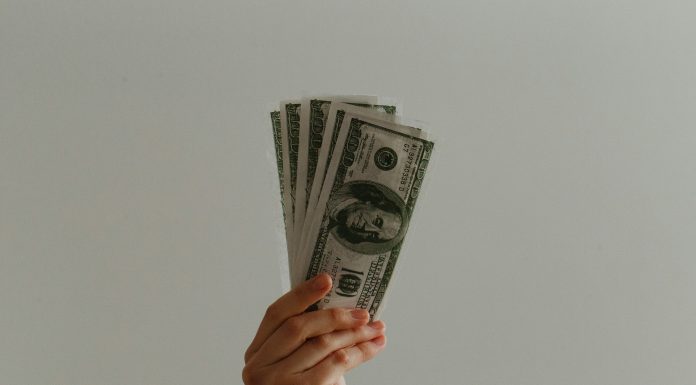 Software security firm depthfirst raises $40m Series A depthfirst