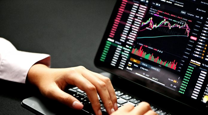 TS Imagine data shows rapid acceleration in fixed income e-trading TS Imagine data shows rapid acceleration in fixed income e-trading