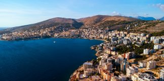 Jet Bank partners Backbase to launch Albania’s first digital bank