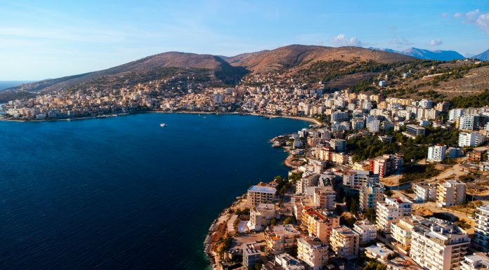 Jet Bank partners Backbase to launch Albania’s first digital bank Jet Bank partners Backbase to launch Albania’s first digital bank