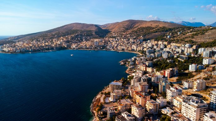 karol-chomka-JrnMqKyyoHw-unsplash Jet Bank partners Backbase to launch Albania’s first digital bank