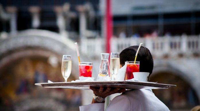 Hospitality payments firm Klearly bags €12m Series A Klearly