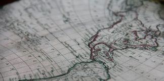 VelaFi secures $20m to scale stablecoin settlement VelaFi secures $20m to scale stablecoin settlement