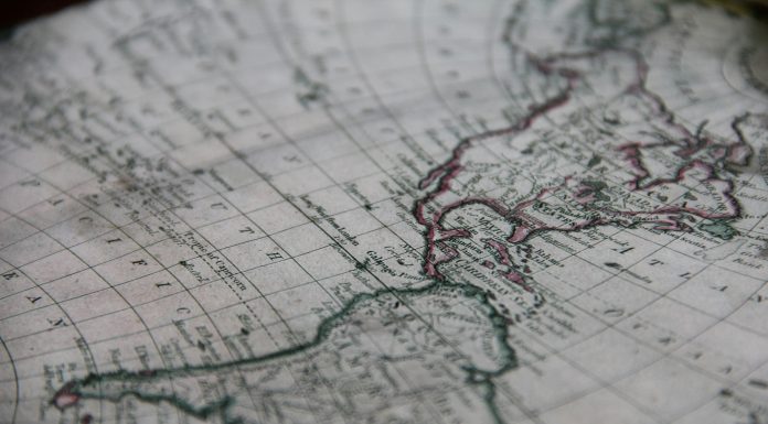 VelaFi secures $20m to scale stablecoin settlement