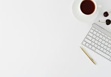Fixing RegTech bloat: rethinking AML stacks for 2026 AML