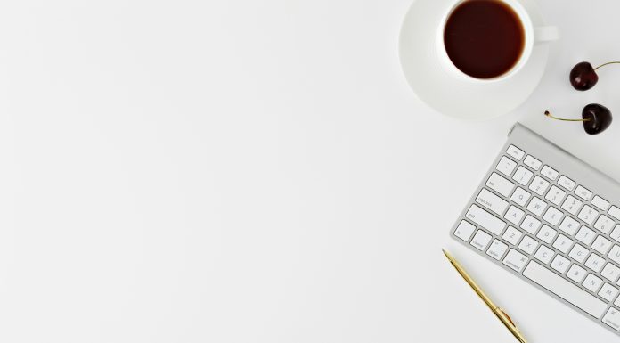 Fixing RegTech bloat: rethinking AML stacks for 2026 AML