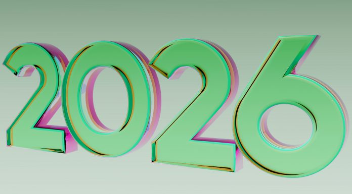 Modernising insurance underwriting has become a critical priority for carriers and MGAs in 2026. As risk landscapes grow more complex, volumes increase, and customer expectations rise, relying on manual processes or outdated systems can no longer sustain profitable growth.
