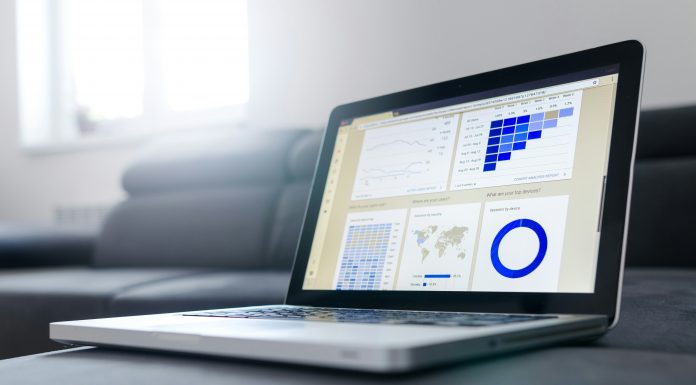 SimCorp and MSCI expand data collaboration for private markets