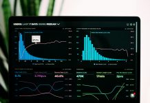 GrowthPal raises $2.6m to accelerate AI-led M&A deal sourcing