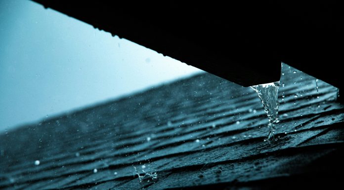 GenStar partners with ZestyAI to sharpen hail risk underwriting GenStar, a provider of excess and surplus specialty property and casualty insurance, has partnered with ZestyAI, an InsurTech specialising in artificial intelligence-driven property risk analytics, to strengthen how hail, wind and severe convective storm risk is underwritten across GenStar’s commercial property portfolio.