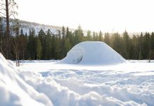 Japanese insurer Tokio Marine has invested $5m for a minority stake in Singapore-based InsurTech startup Igloo, according to filings with Singapore’s Accounting and Corporate Regulatory Authority (ACRA).