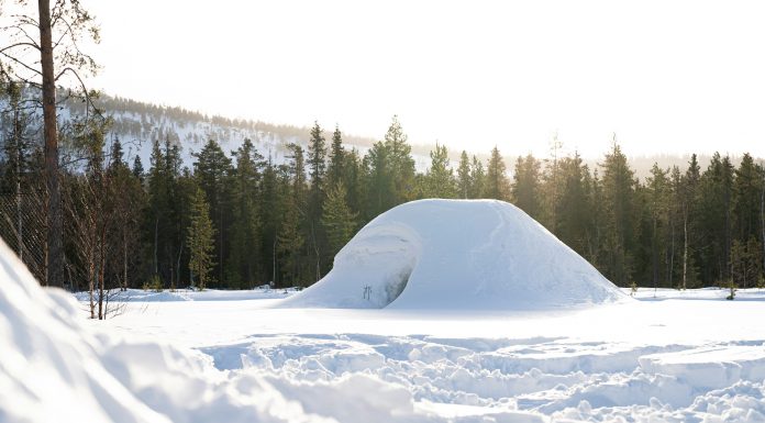 Japanese insurer Tokio Marine has invested $5m for a minority stake in Singapore-based InsurTech startup Igloo, according to filings with Singapore’s Accounting and Corporate Regulatory Authority (ACRA).