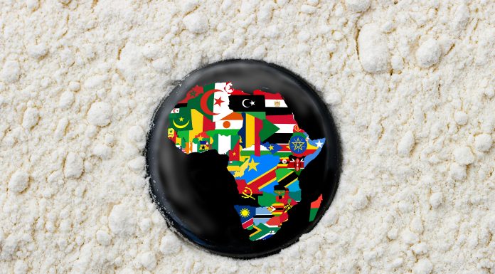 Flutterwave strengthens African payments with Mono deal Flutterwave