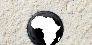 RegTech Africa to stage major 2026 startup competition RegTech