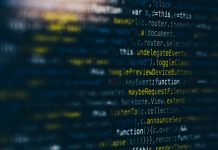 AI finance platform Datarails raises $70m Series C Datarails