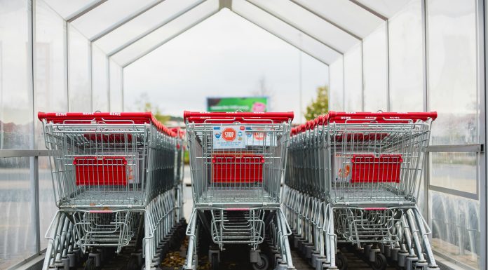 Fiserv and Mastercard expand partnership to power agentic commerce Fiserv, a global provider of payments technology, and Mastercard have announced an extension of their long-standing partnership aimed at advancing agentic commerce for merchants worldwide.