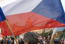 Banking Circle has strengthened its European footprint by becoming the newest member of the Czech Fintech Association (CEFTAS).