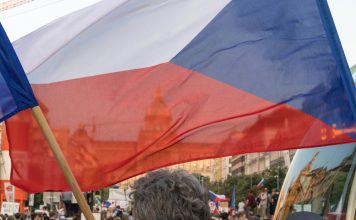 Banking Circle has strengthened its European footprint by becoming the newest member of the Czech Fintech Association (CEFTAS).