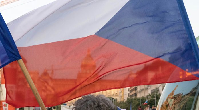 Banking Circle has strengthened its European footprint by becoming the newest member of the Czech Fintech Association (CEFTAS).