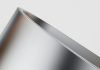 Aluminium and copper rally faces 2026 supply crunch