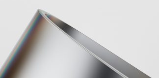 Aluminium and copper rally faces 2026 supply crunch Aluminium and copper rally faces 2026 supply crunch