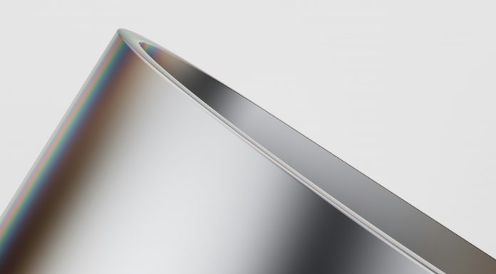 Aluminium and copper rally faces 2026 supply crunch