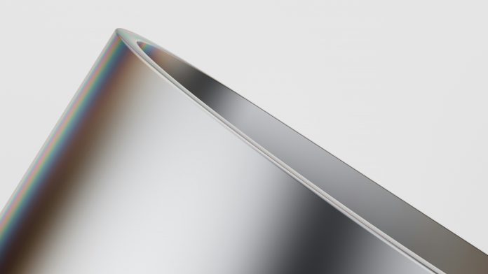 Aluminium and copper rally faces 2026 supply crunch