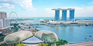 How APAC regulators are approaching agentic AI How APAC regulators are approaching agentic AI