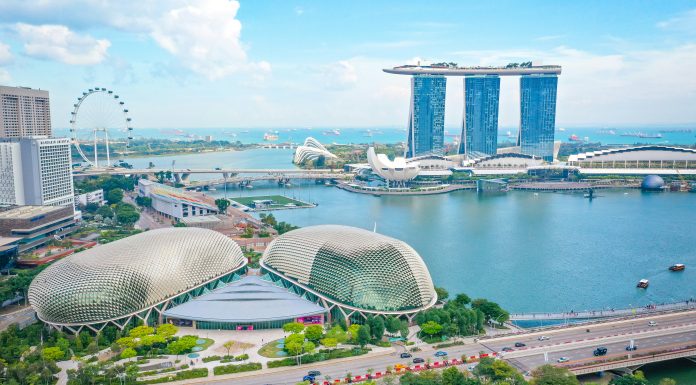 How APAC regulators are approaching agentic AI