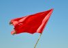 WealthTech buying: three red flags to avoid