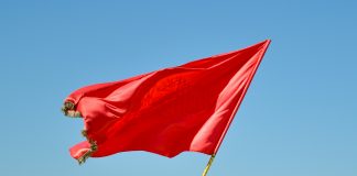 WealthTech buying: three red flags to avoid WealthTech buying: three red flags to avoid