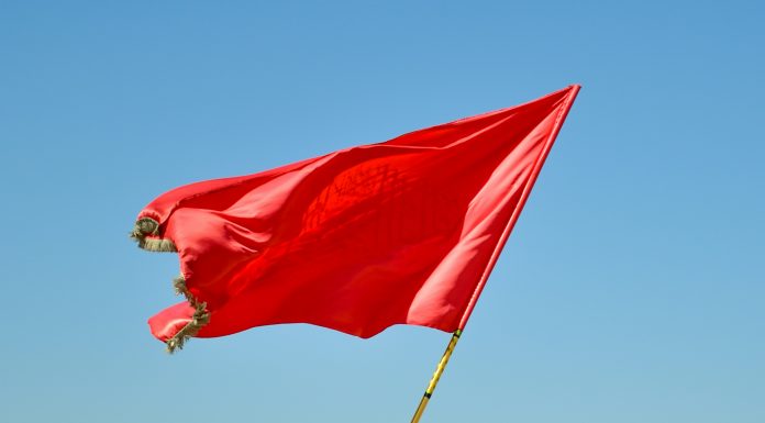 WealthTech buying: three red flags to avoid