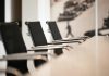 Cred hires Matt Trueman as CEO to accelerate expansion