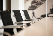 Cred hires Matt Trueman as CEO to accelerate expansion Cred hires Matt Trueman as CEO to accelerate expansion