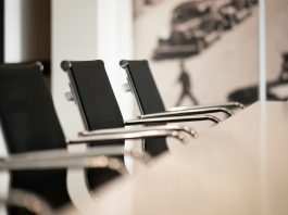 Cred hires Matt Trueman as CEO to accelerate expansion