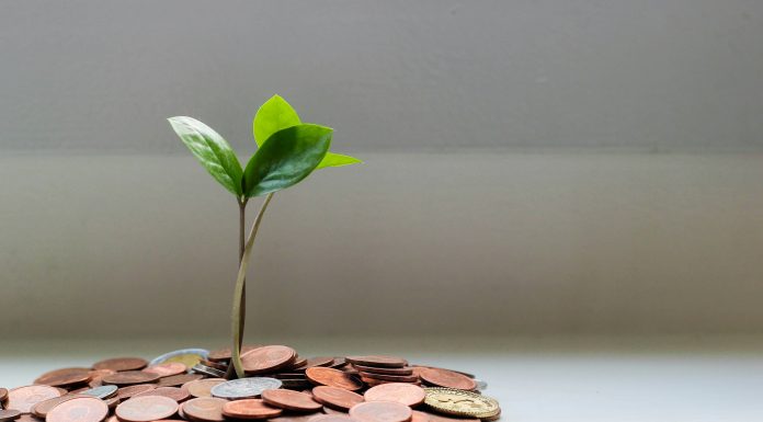 Meld secures $7m to expand global stablecoin network