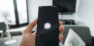 Rein Security secures $8m for production AppSec Rein