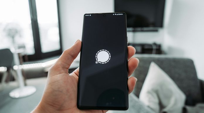 Rein Security secures $8m for production AppSec Rein