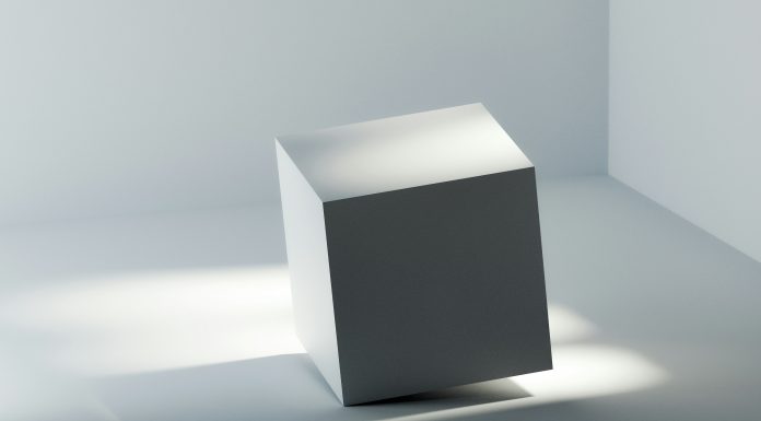 MagicCube raises $10m to expand software-based security beyond payments MagicCube raises $10m to expand software-based security beyond payments