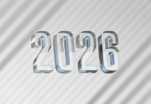 2026 KYC and AML outlook: what compliance teams must fix now KYC AML