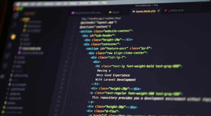 Onsetto closes $2.2m seed funding led by EJF Ventures