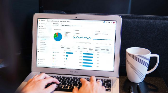 Flanks and finReg360 launch EDX to standardise financial data exchange Flanks and finReg360 launch EDX to standardise financial data exchange